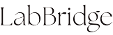 LabBridge
