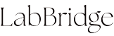 LabBridge